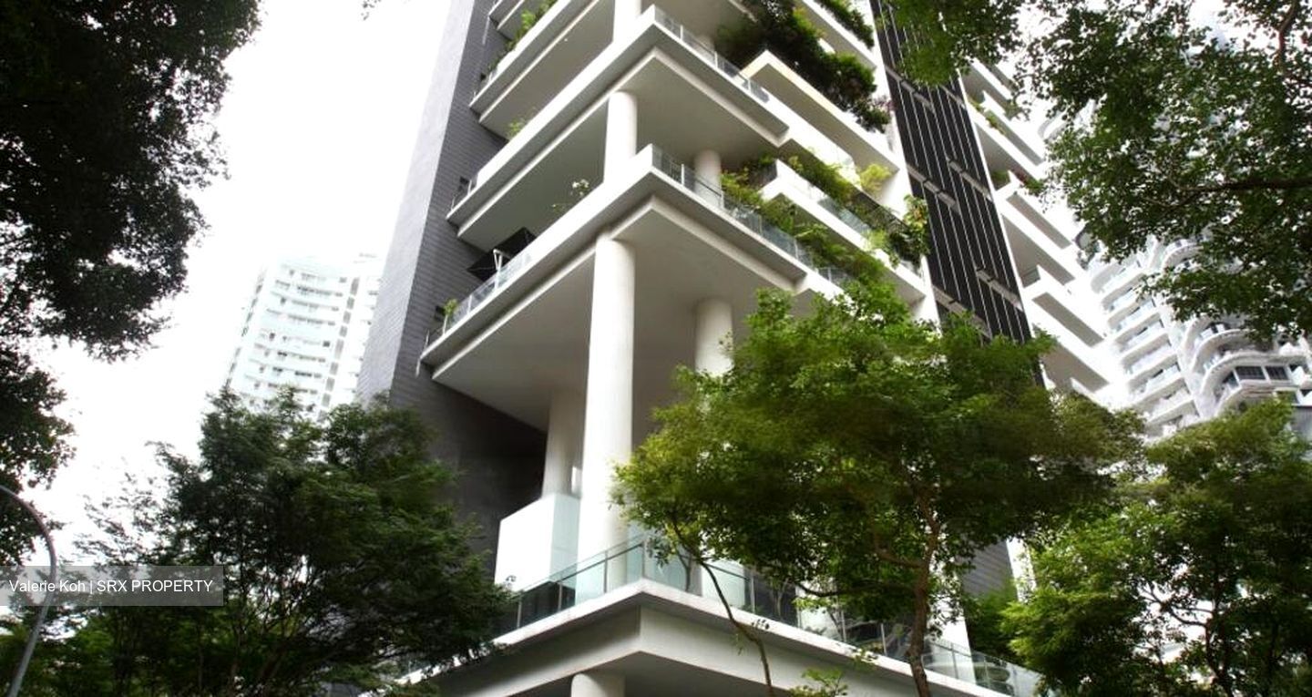 Saint Thomas Walk (D9), Apartment #457970901